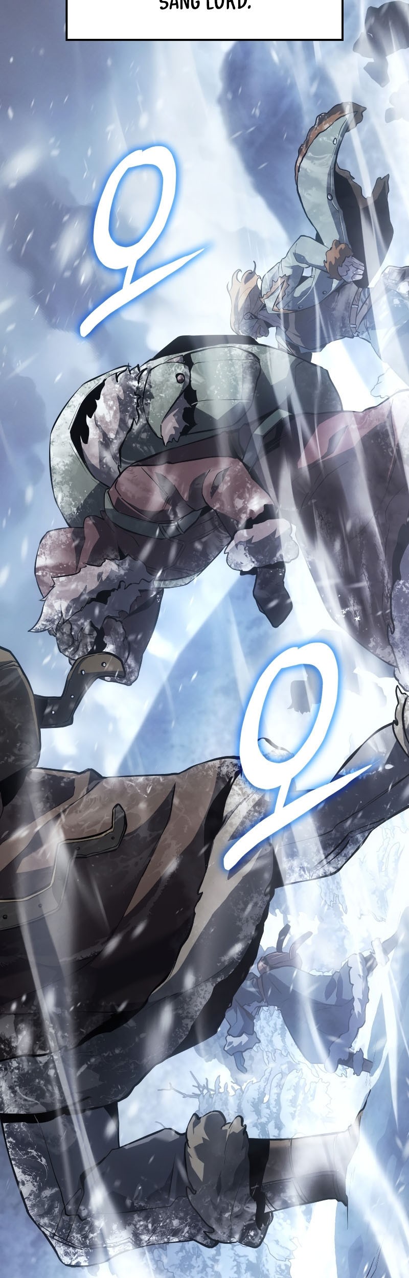 Ice Lord Bab 17 halaman 20
