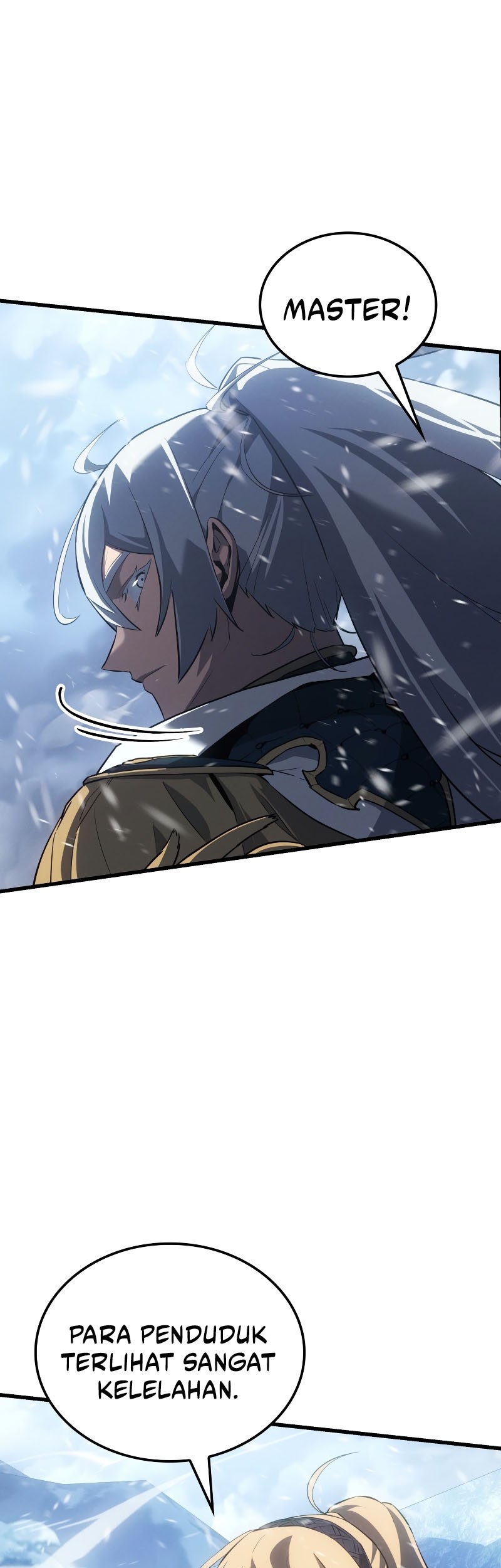 Ice Lord Bab 17 halaman 22