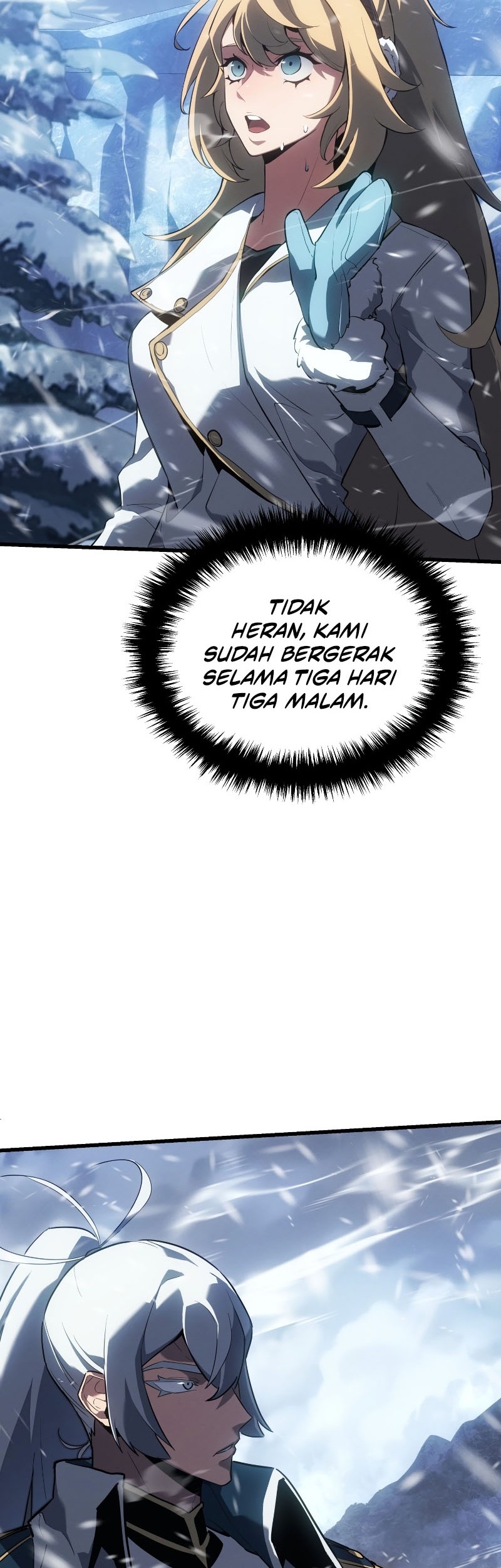 Ice Lord Bab 17 halaman 23