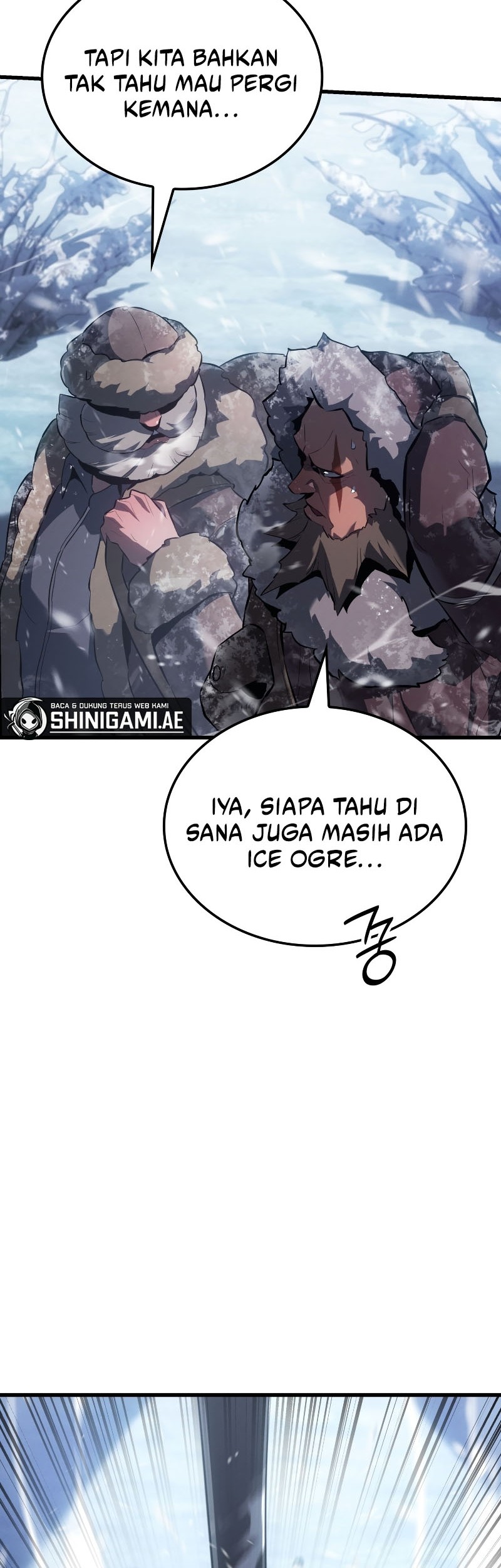 Ice Lord Bab 17 halaman 27