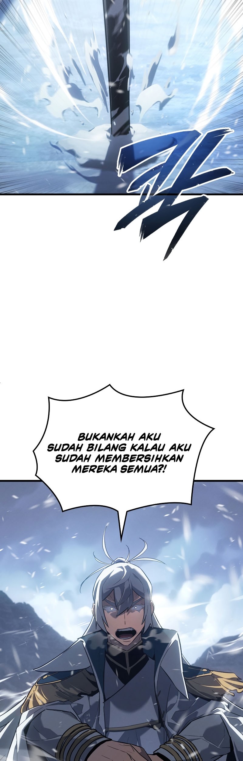 Ice Lord Bab 17 halaman 28