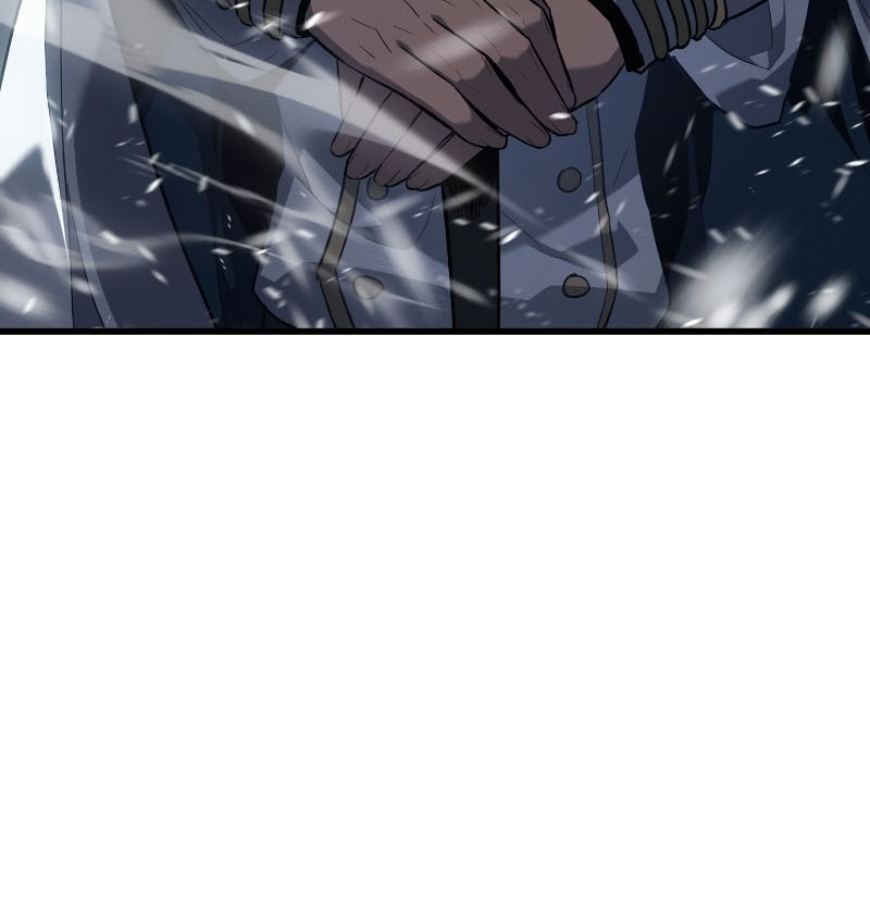 Ice Lord Bab 17 halaman 29