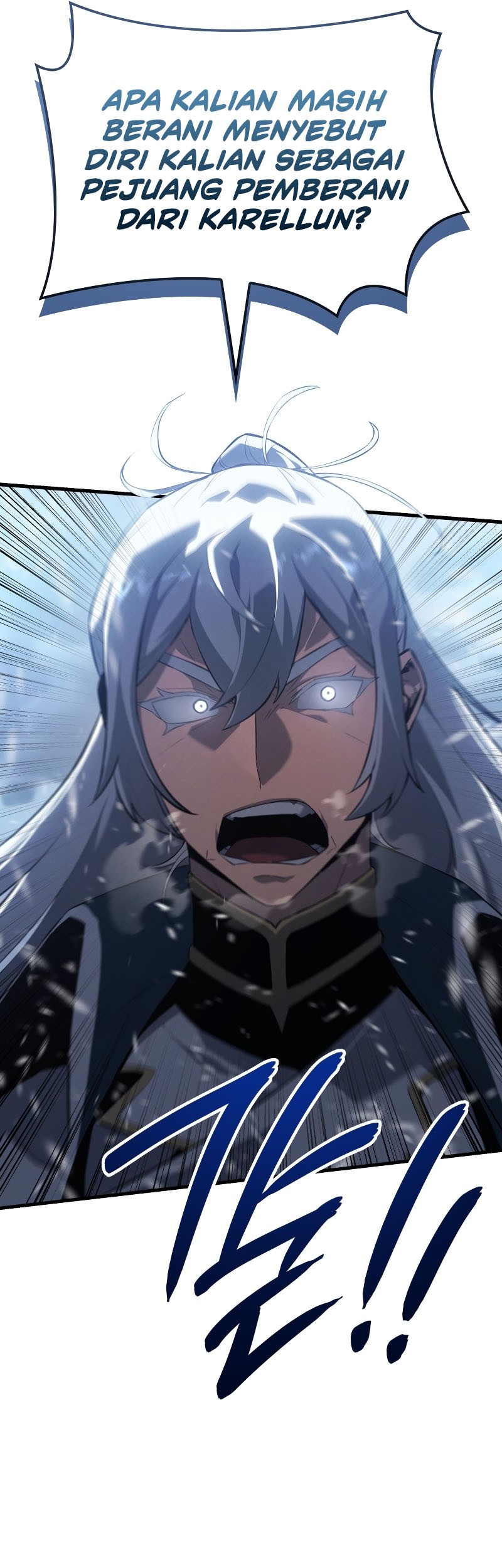Ice Lord Bab 17 halaman 30