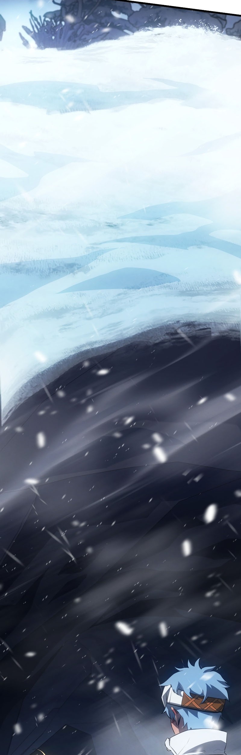 Ice Lord Bab 17 halaman 35
