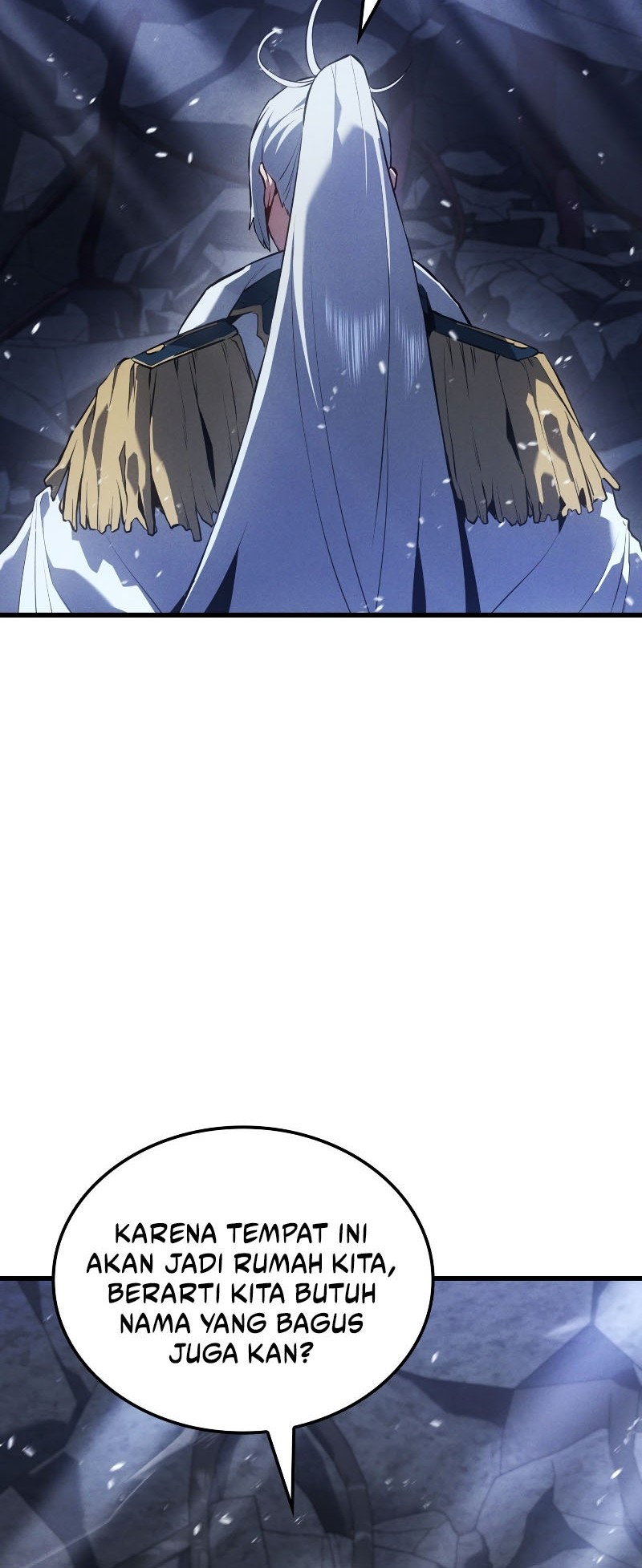 Ice Lord Bab 17 halaman 41