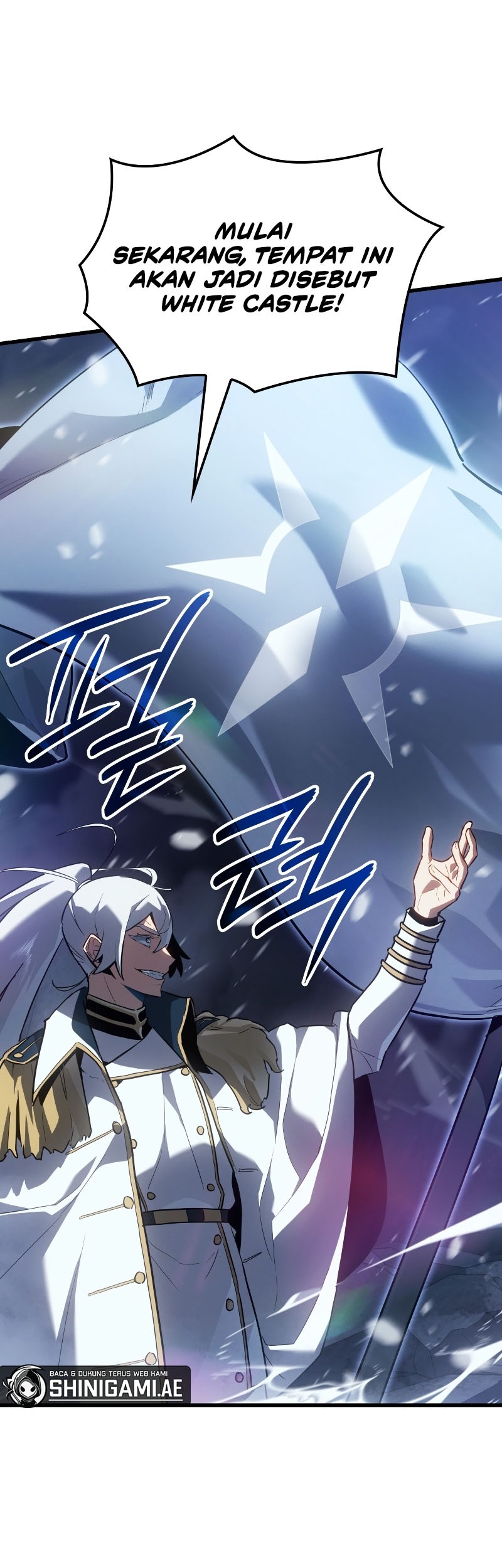 Ice Lord Bab 17 halaman 44