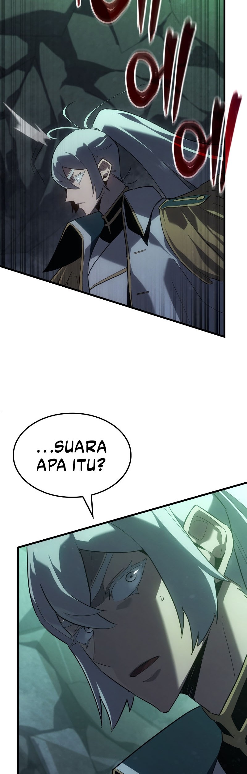 Ice Lord Bab 17 halaman 47