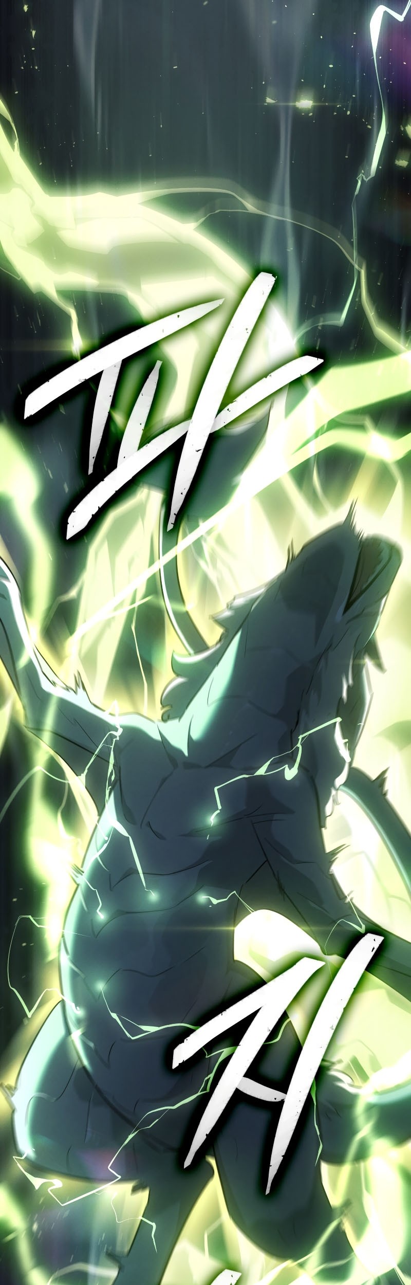 Ice Lord Bab 17 halaman 50