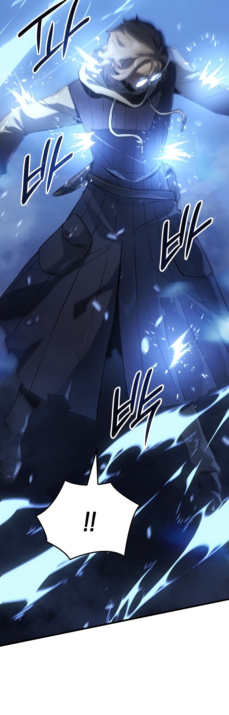Ice Lord Bab 17 halaman 56