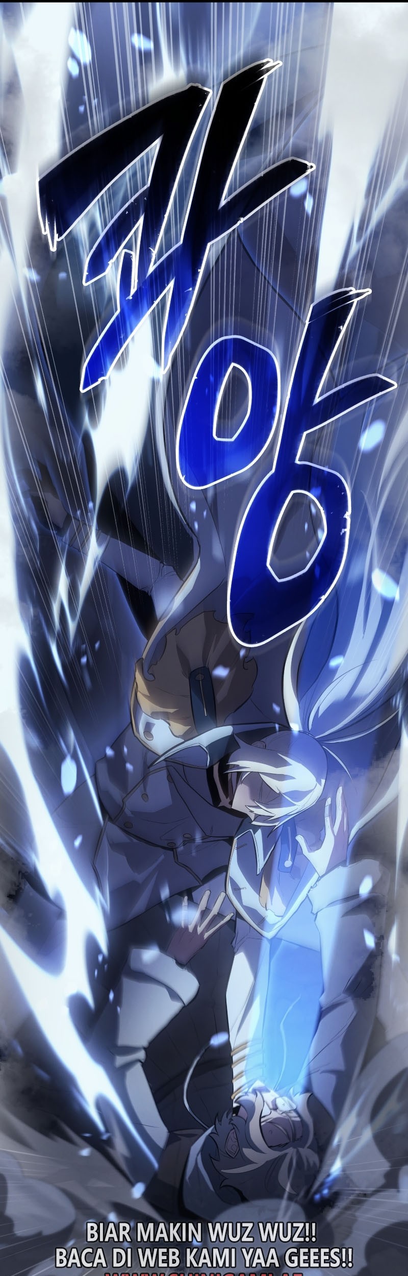 Ice Lord Bab 17 halaman 58