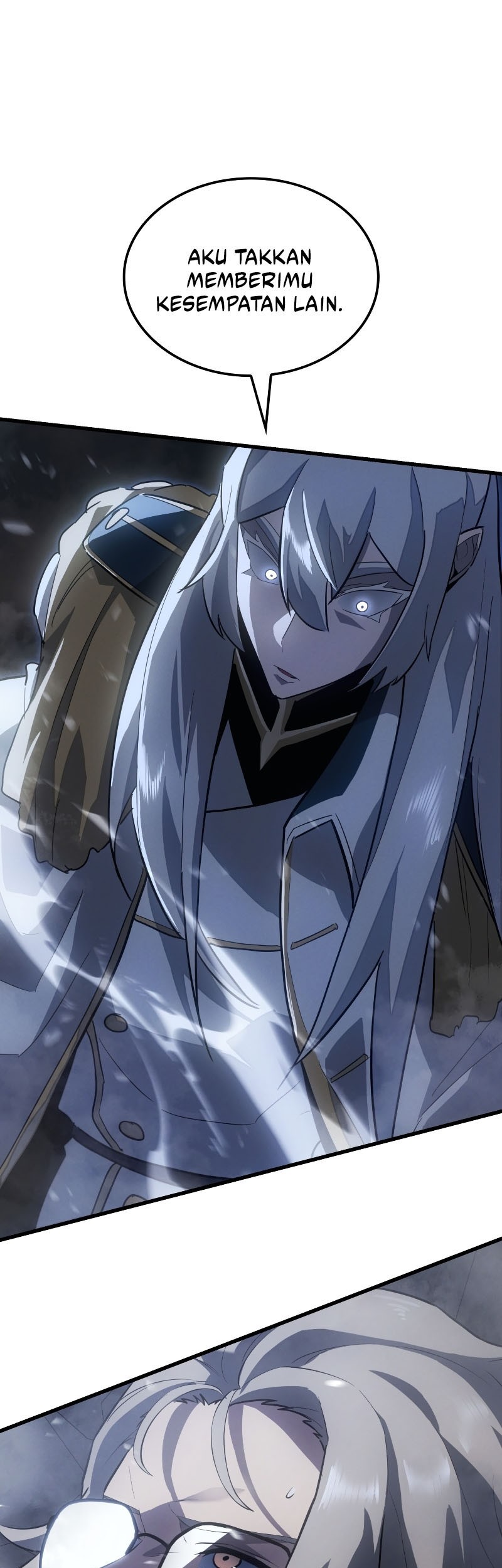 Ice Lord Bab 17 halaman 60