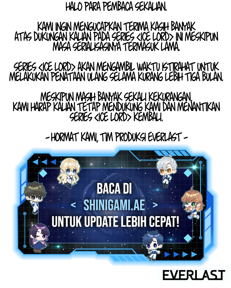 Ice Lord Bab 17 halaman 62