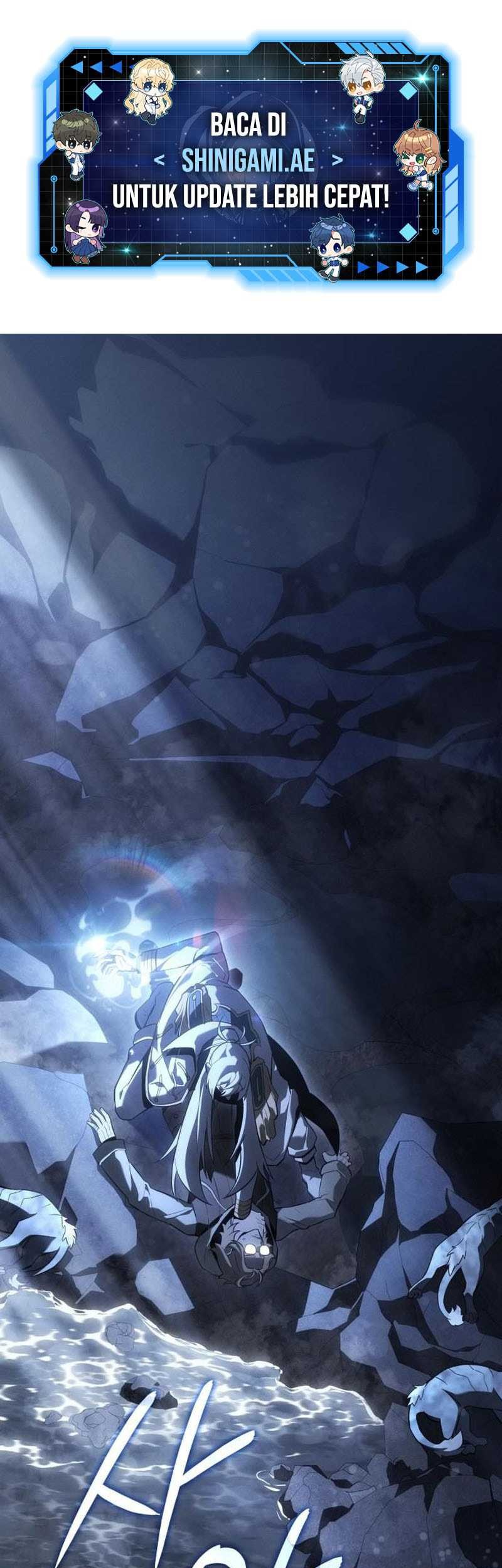 Ice Lord Bab 18 halaman 1