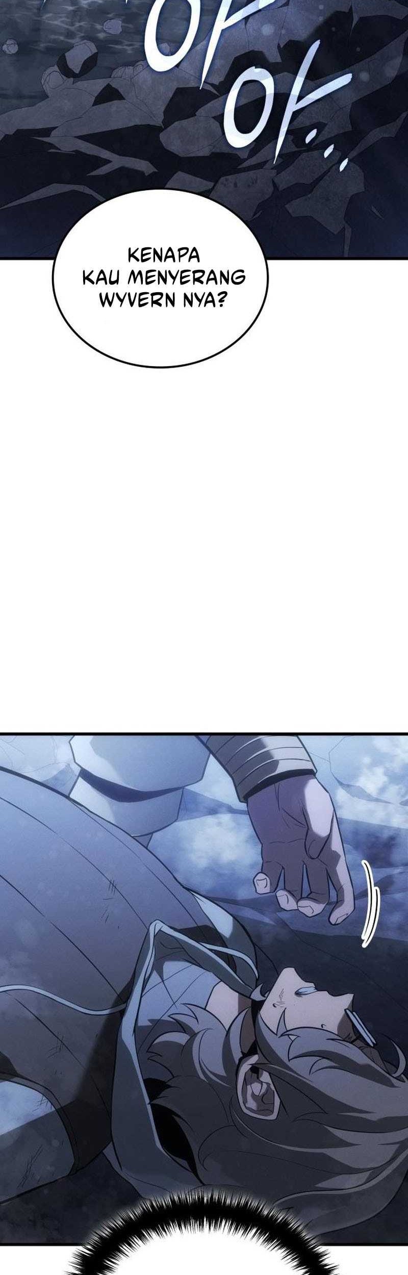 Ice Lord Bab 18 halaman 2