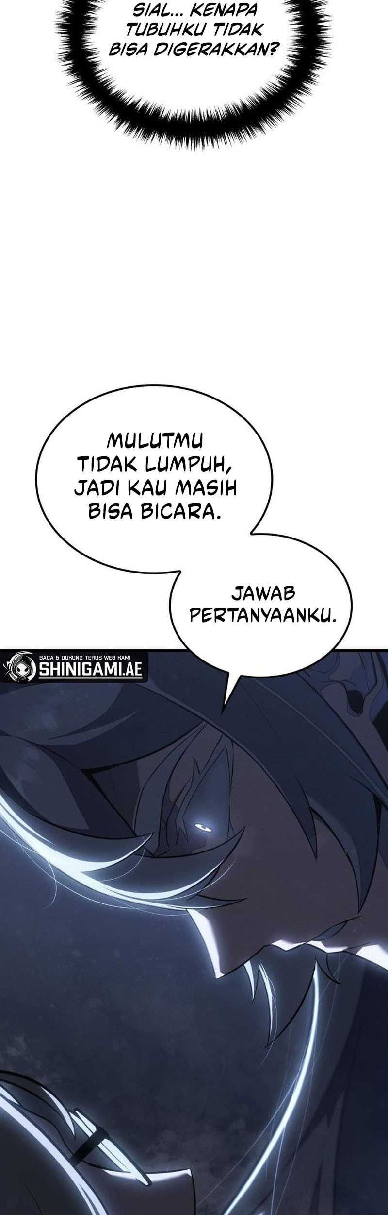 Ice Lord Bab 18 halaman 3