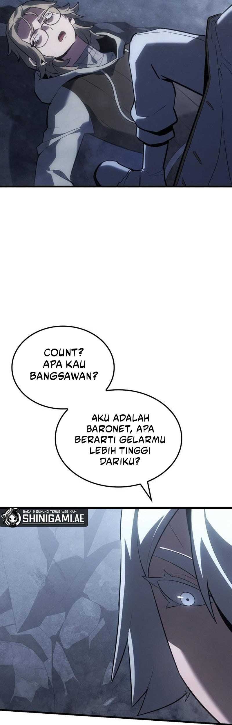 Ice Lord Bab 18 halaman 5