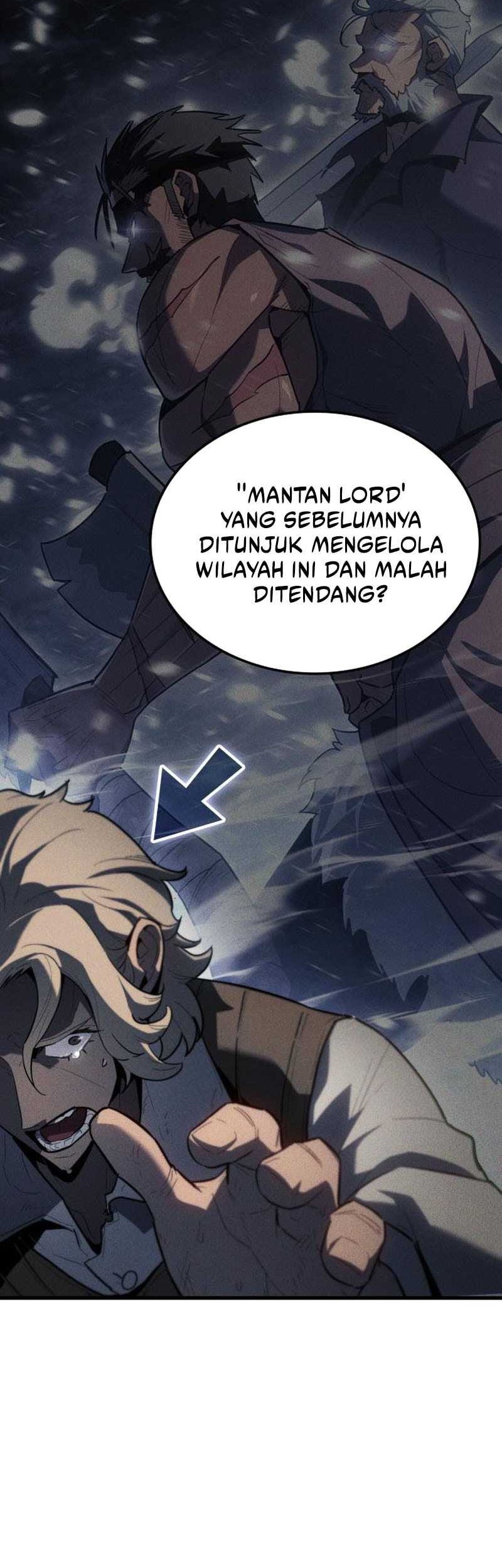 Ice Lord Bab 18 halaman 8