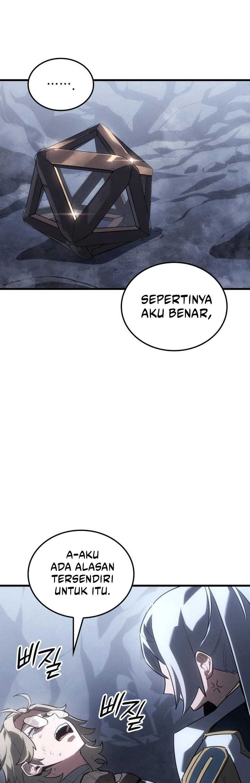 Ice Lord Bab 18 halaman 9