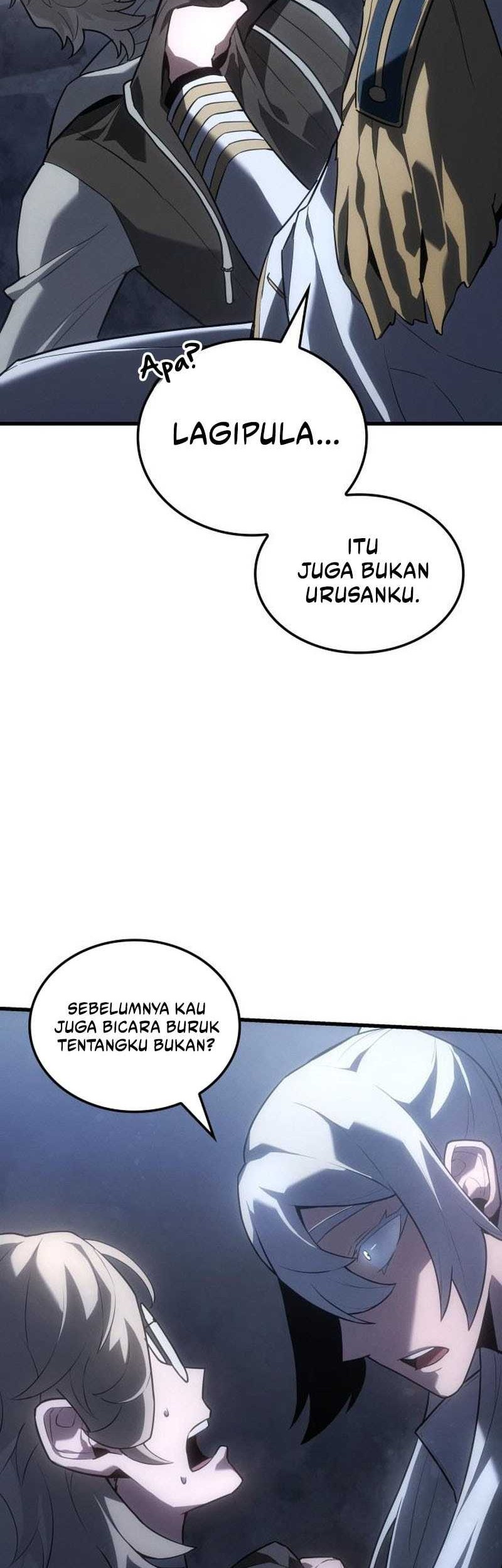 Ice Lord Bab 18 halaman 10