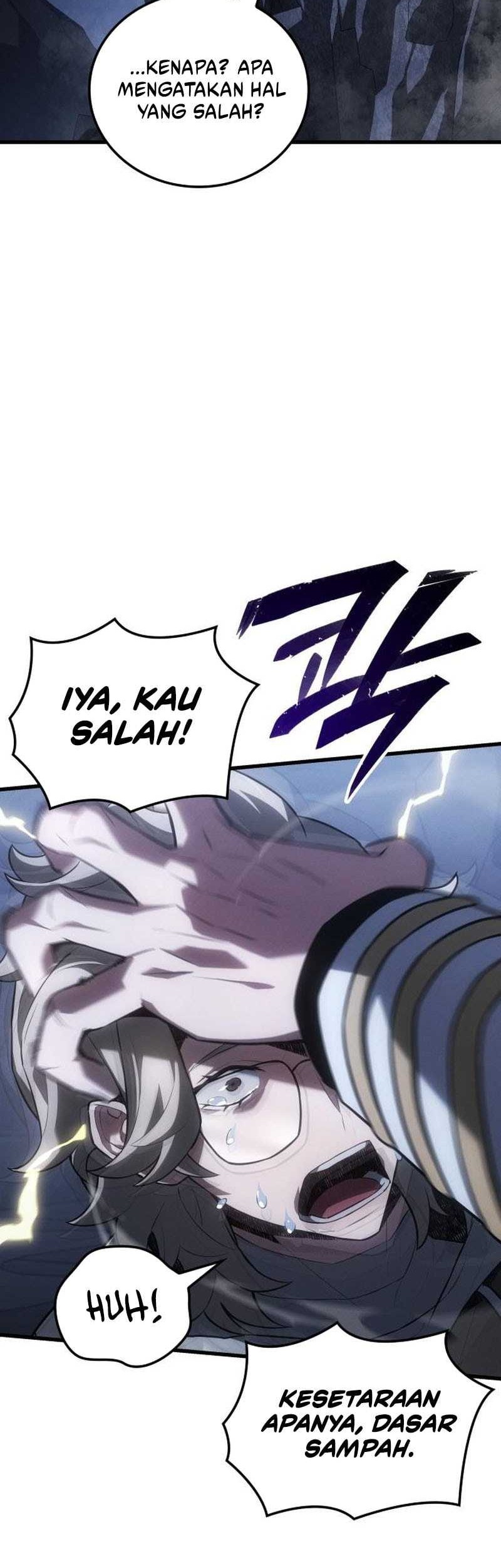 Ice Lord Bab 18 halaman 12