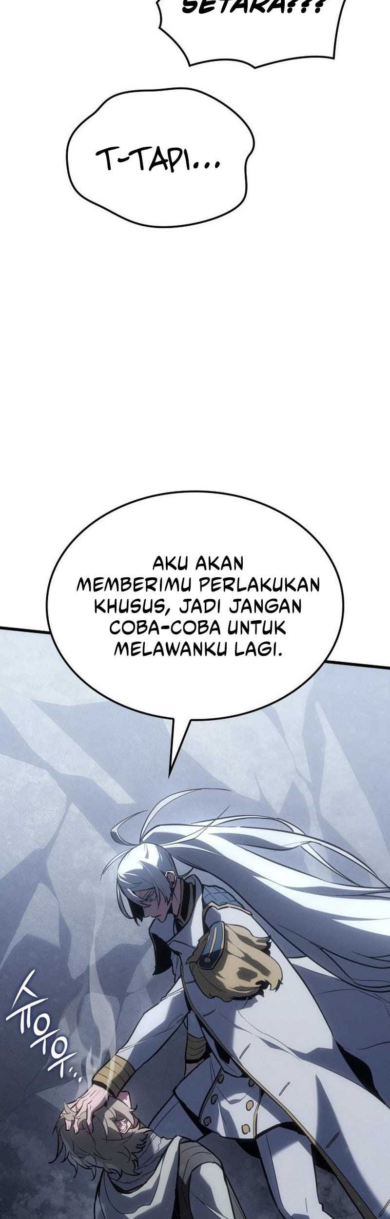 Ice Lord Bab 18 halaman 14