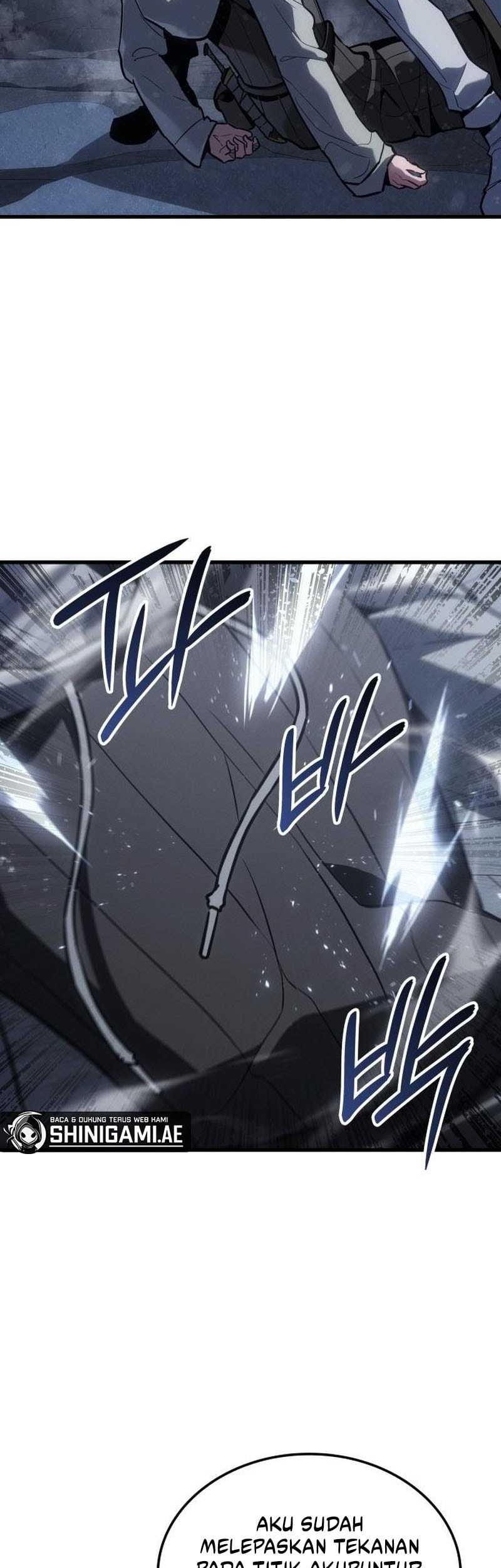 Ice Lord Bab 18 halaman 15