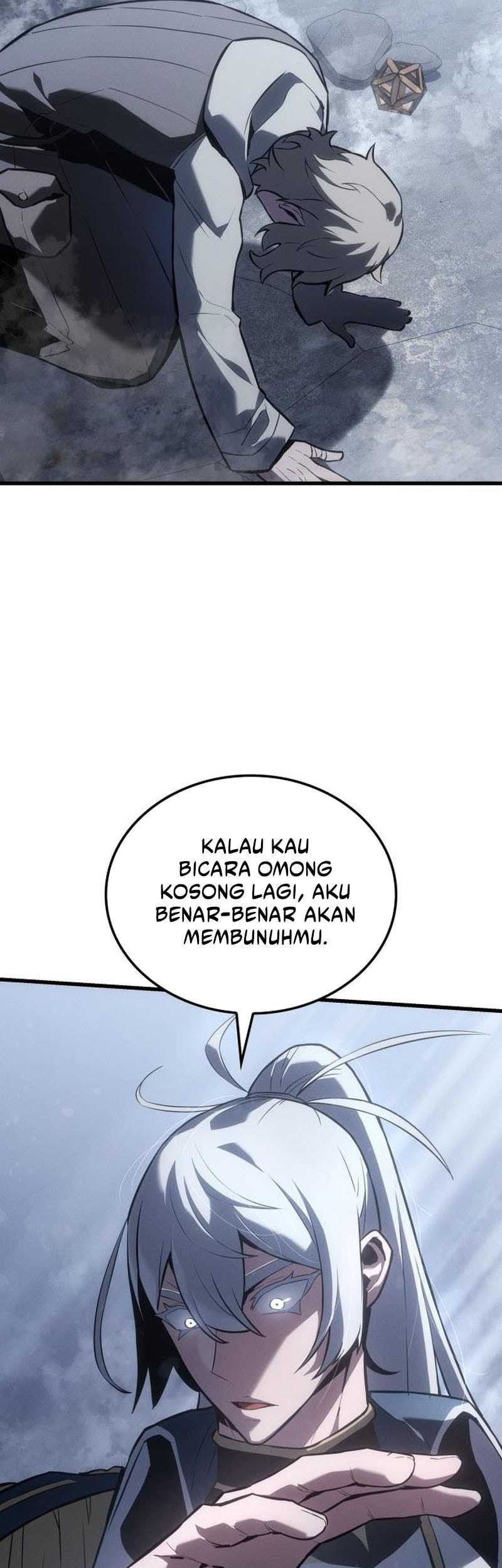Ice Lord Bab 18 halaman 17