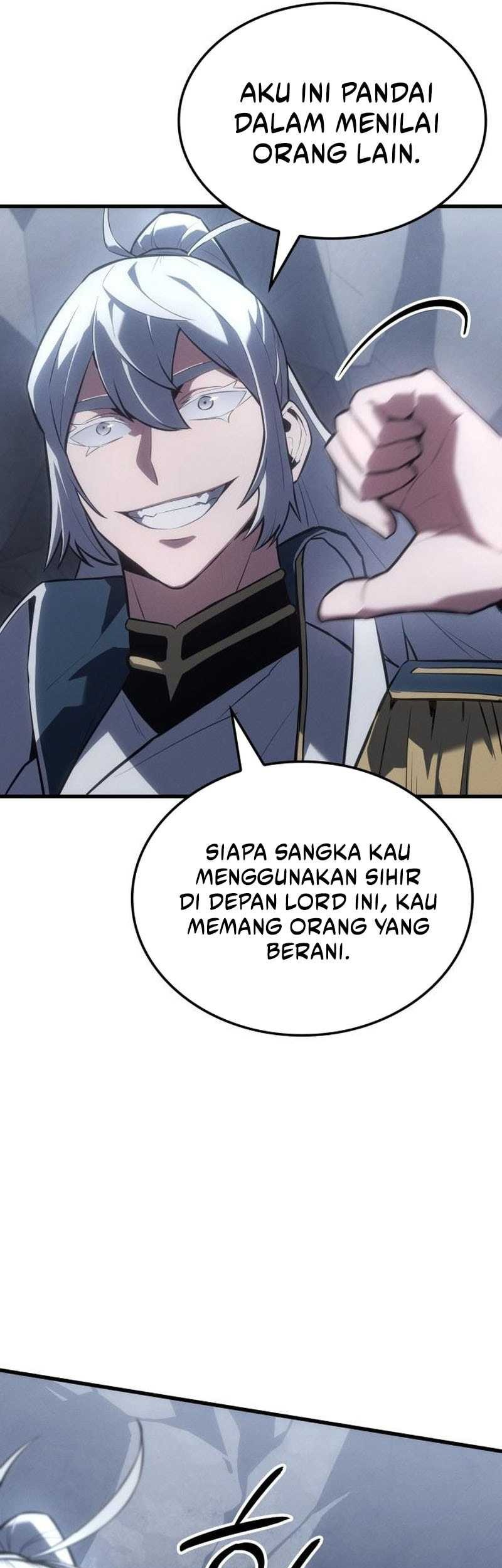 Ice Lord Bab 18 halaman 21
