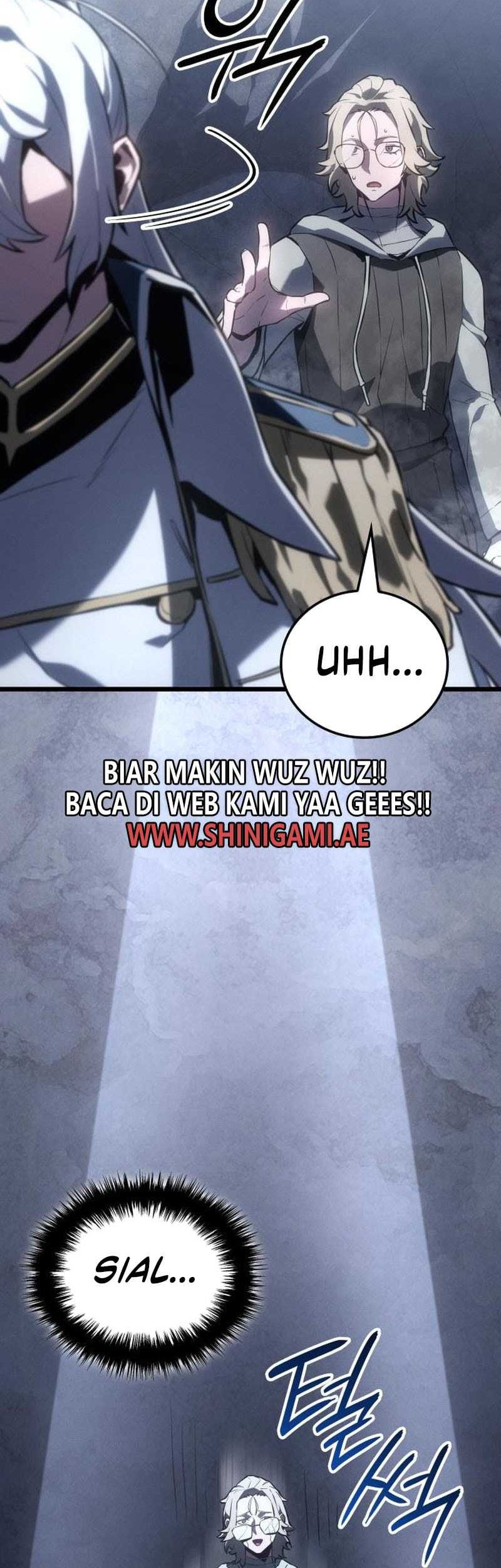 Ice Lord Bab 18 halaman 22