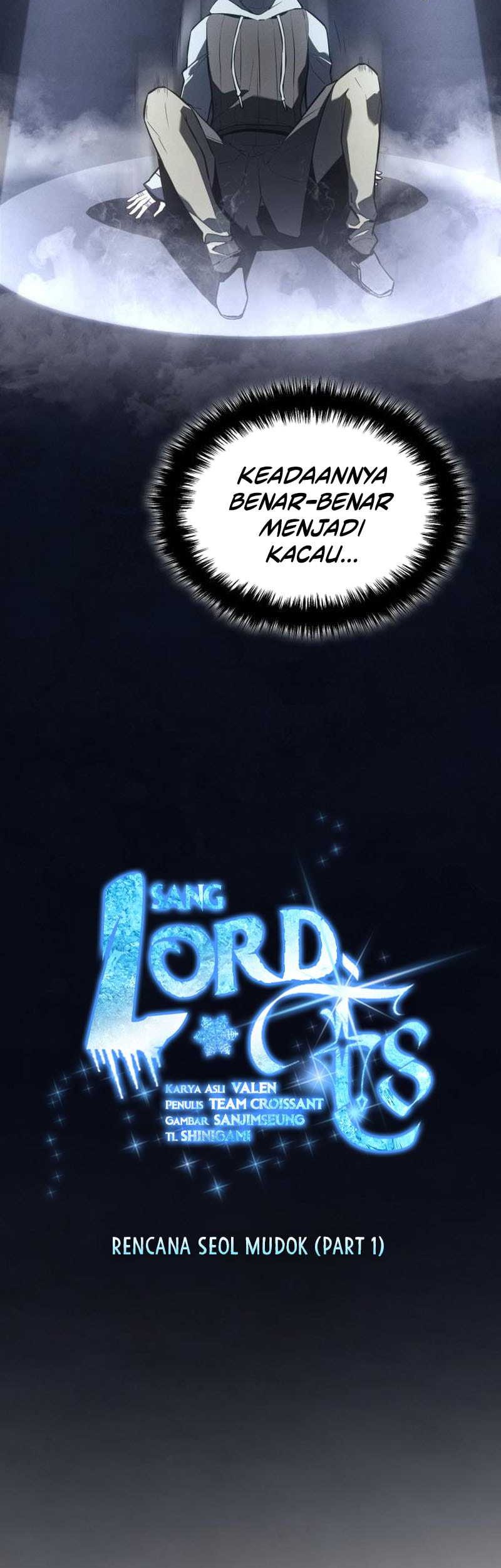 Ice Lord Bab 18 halaman 23