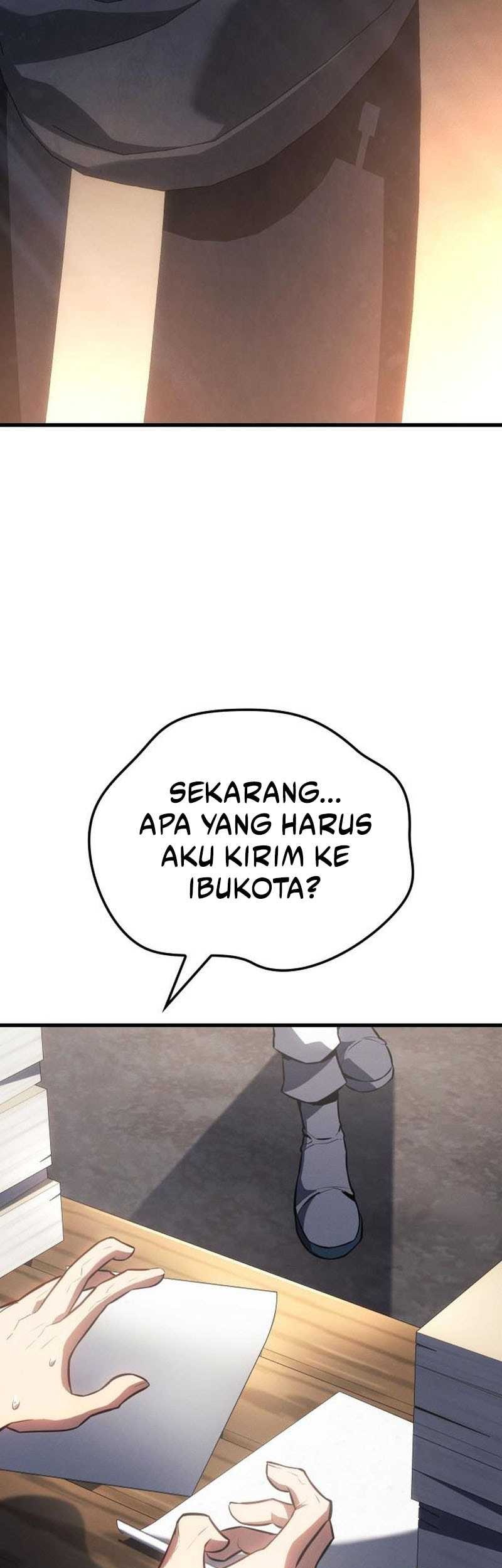 Ice Lord Bab 18 halaman 25