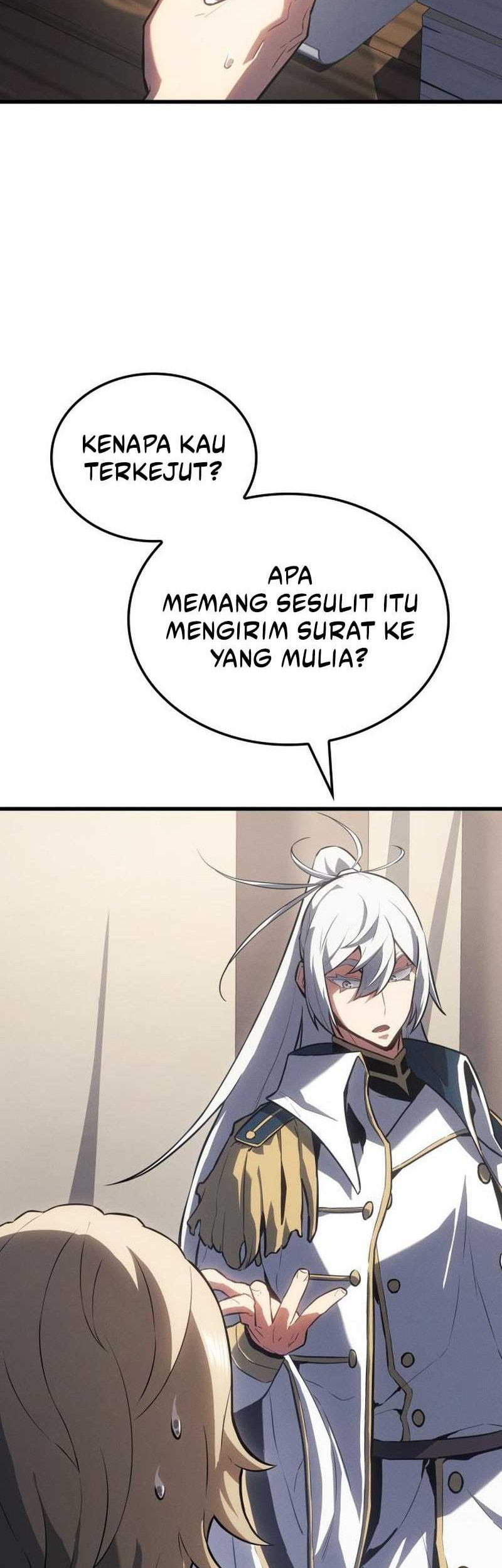 Ice Lord Bab 18 halaman 26