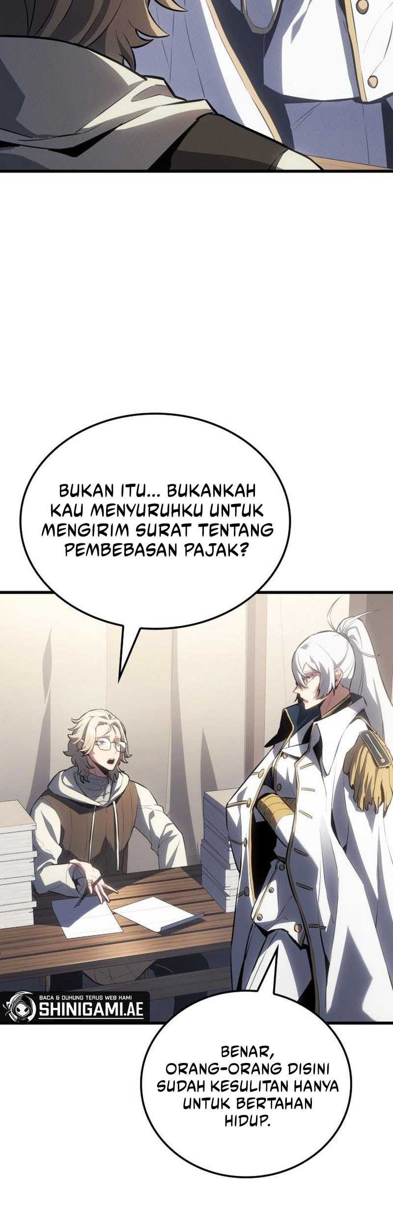 Ice Lord Bab 18 halaman 27