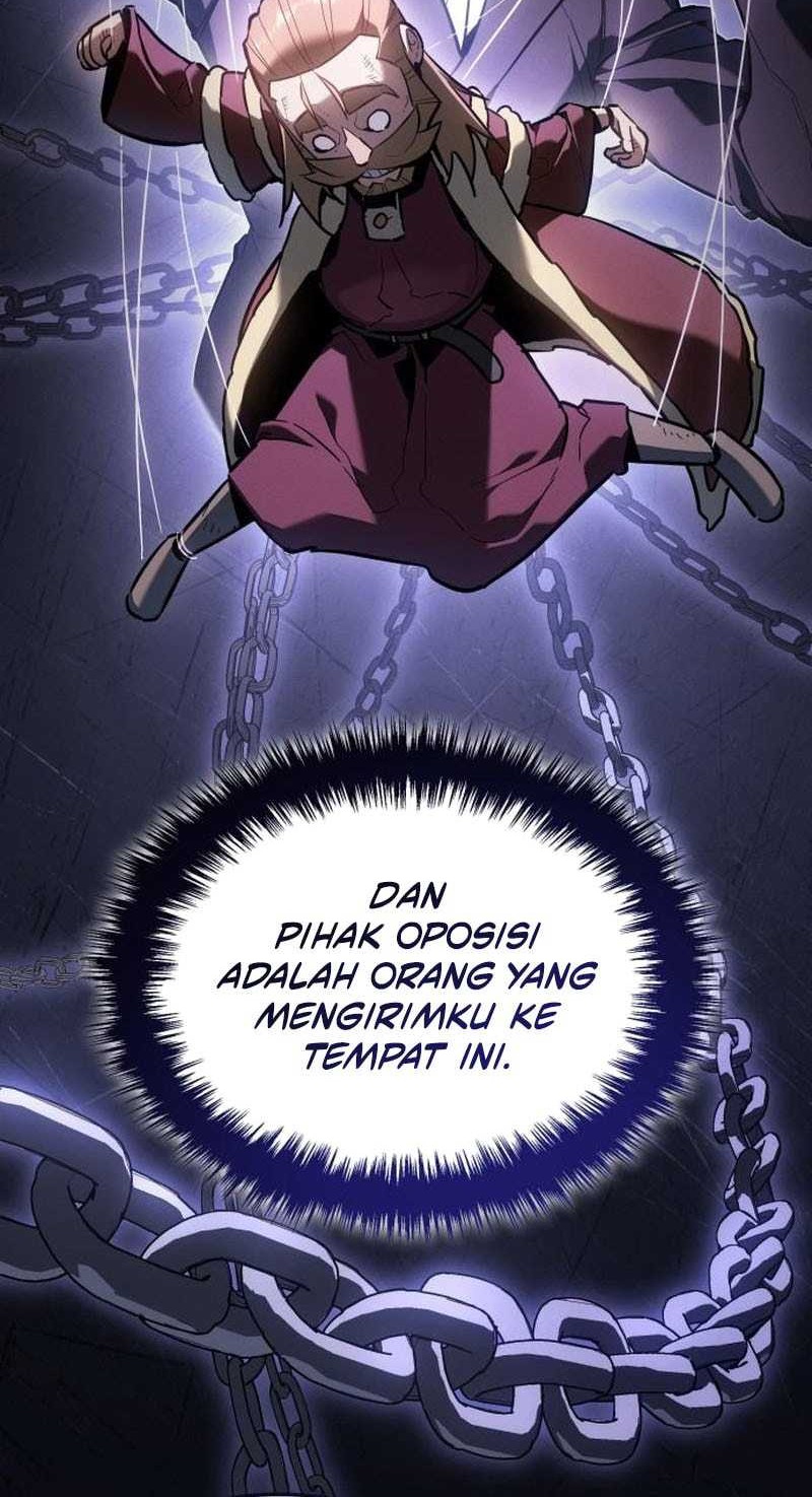 Ice Lord Bab 18 halaman 32