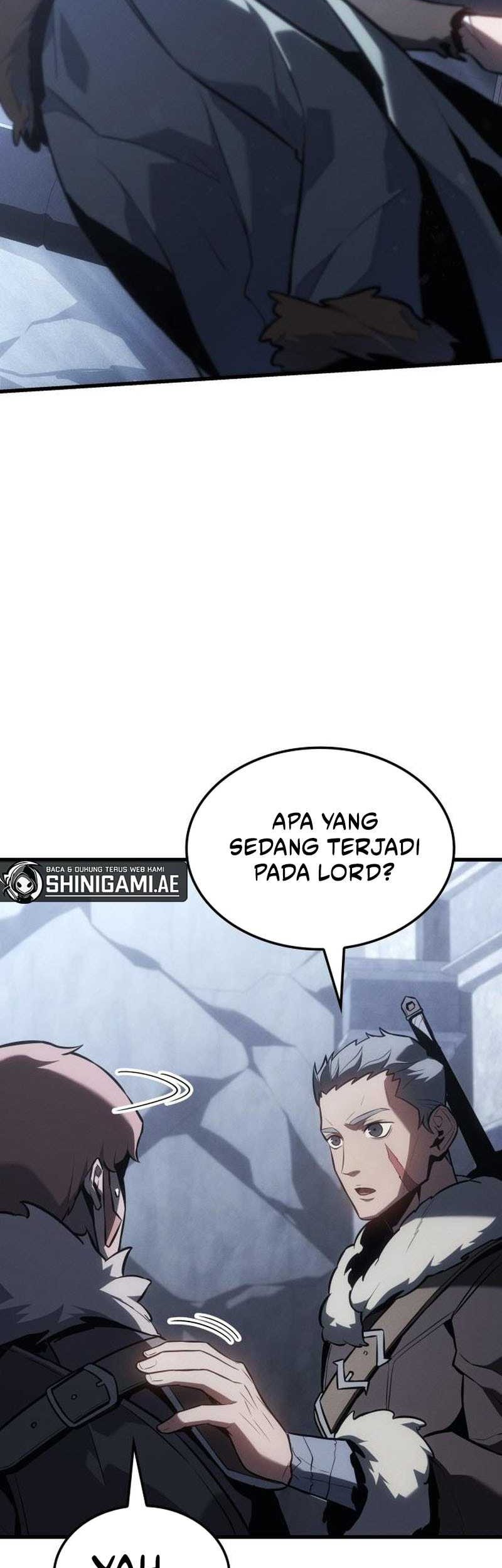 Ice Lord Bab 18 halaman 39