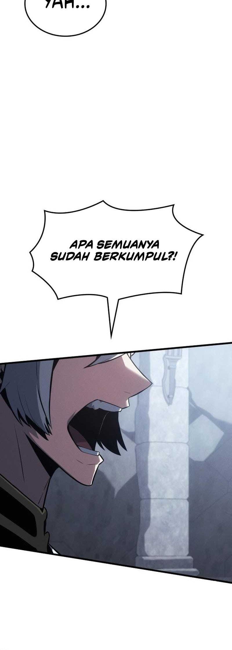 Ice Lord Bab 18 halaman 40