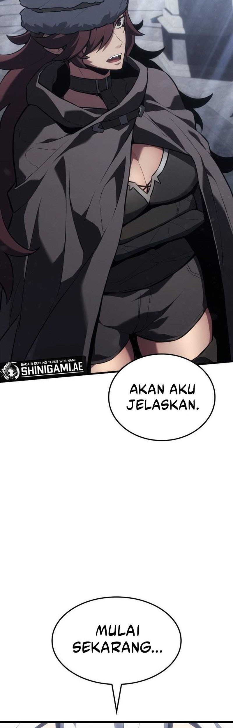 Ice Lord Bab 18 halaman 42