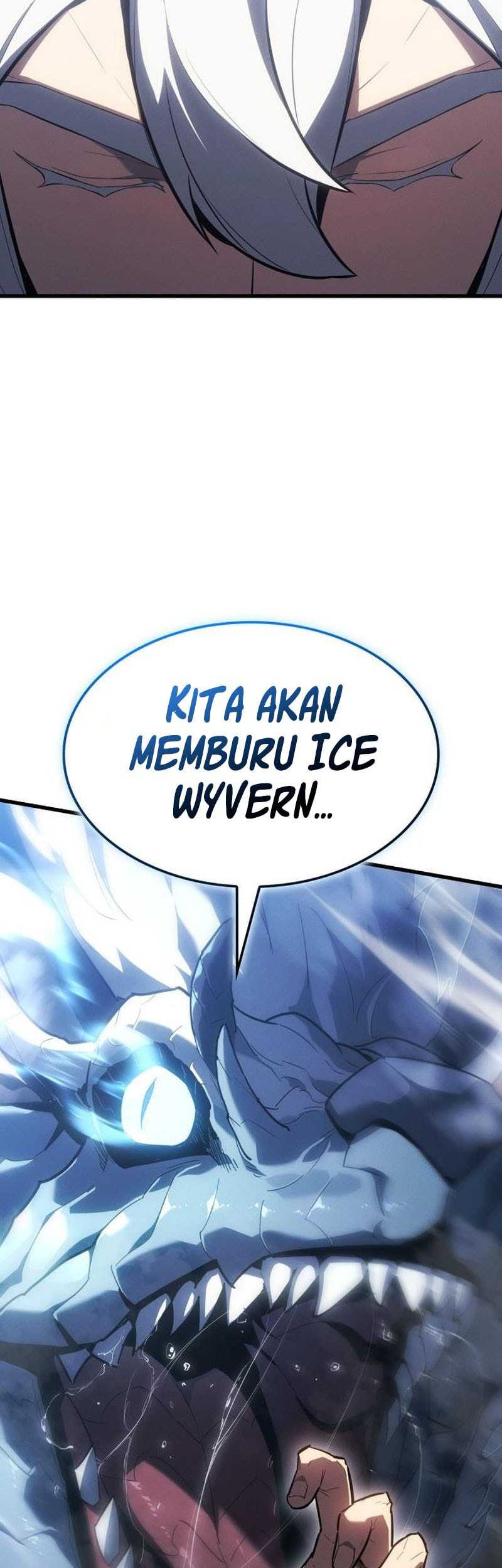 Ice Lord Bab 18 halaman 43