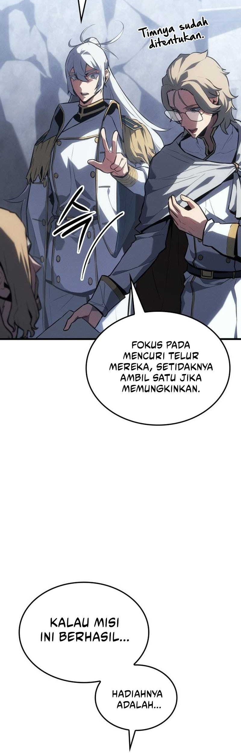 Ice Lord Bab 18 halaman 46