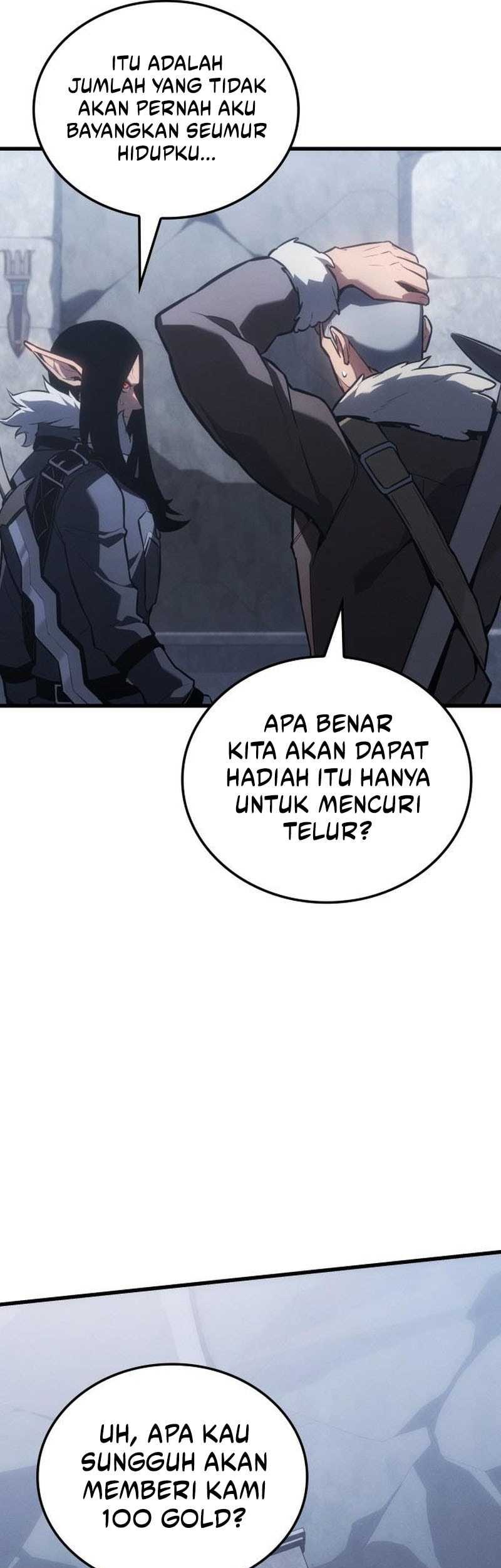 Ice Lord Bab 18 halaman 49