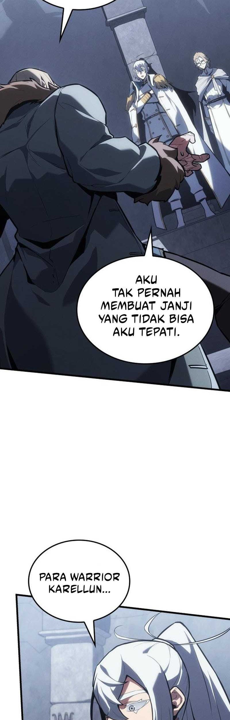 Ice Lord Bab 18 halaman 50