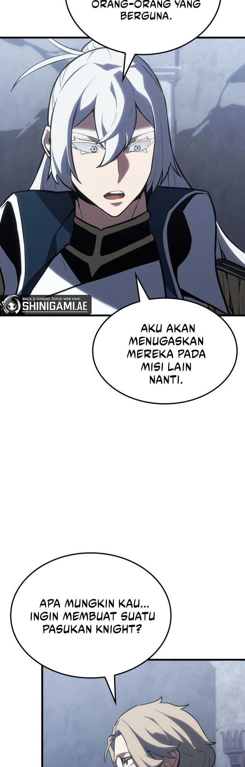 Ice Lord Bab 18 halaman 54