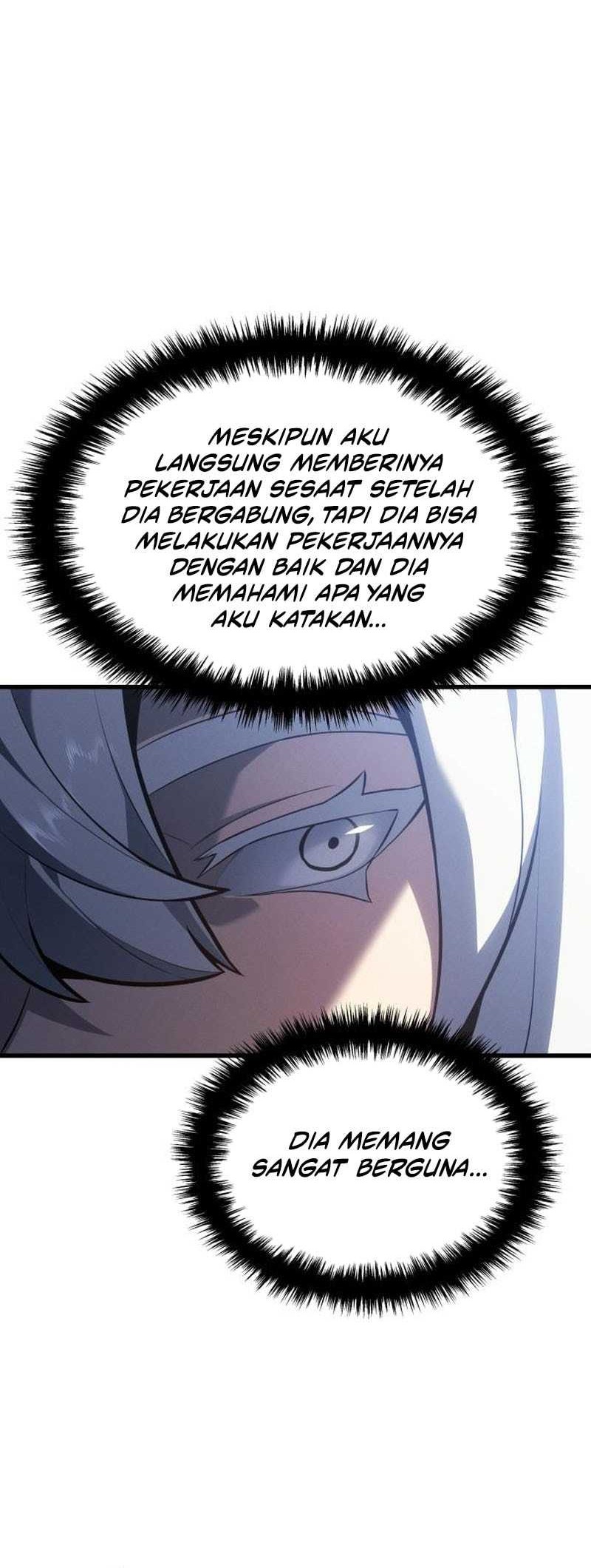 Ice Lord Bab 18 halaman 56