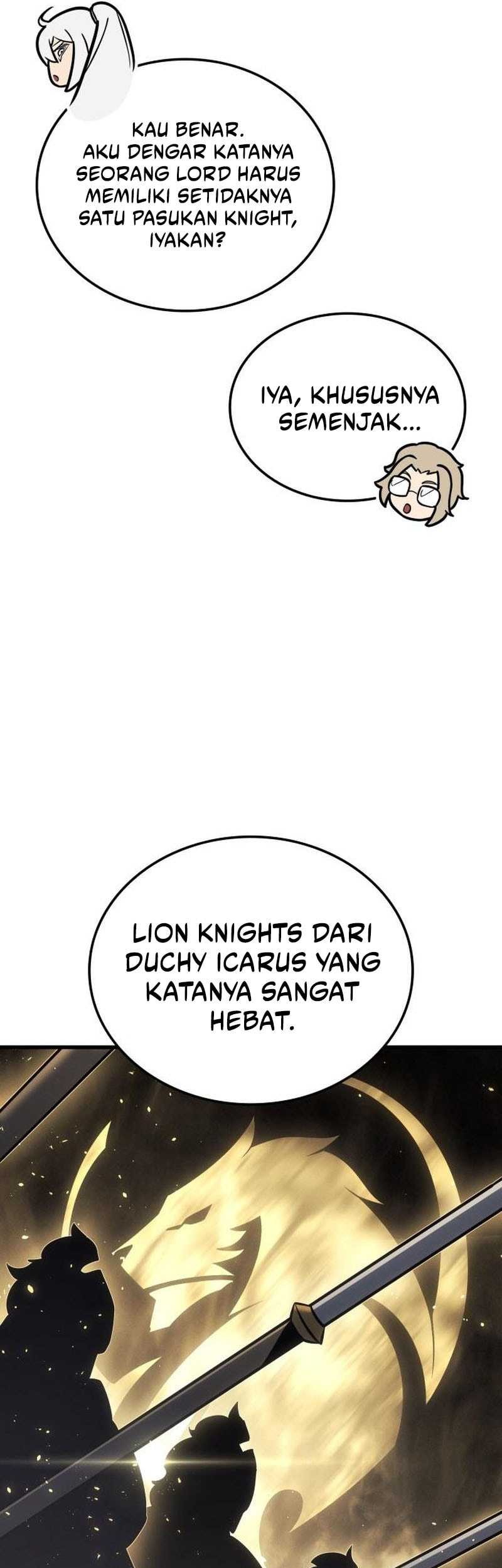 Ice Lord Bab 18 halaman 57
