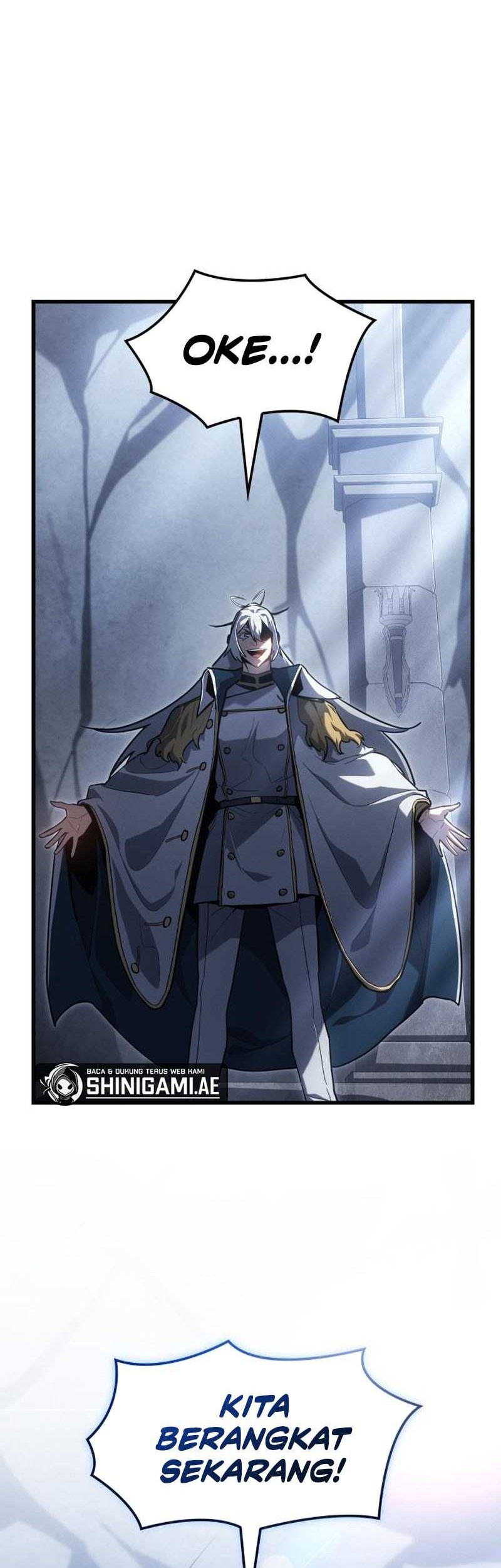 Ice Lord Bab 18 halaman 62