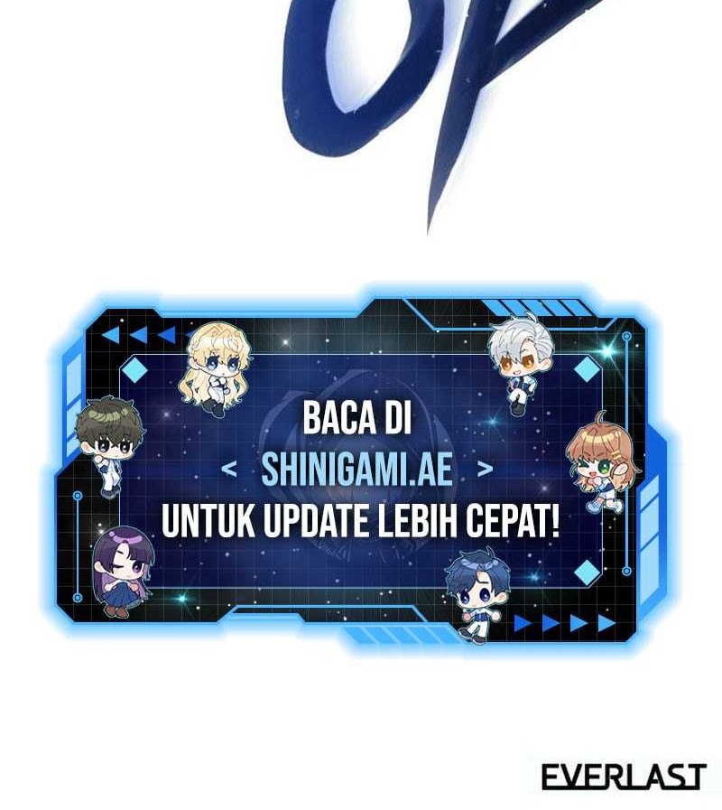Ice Lord Bab 18 halaman 64