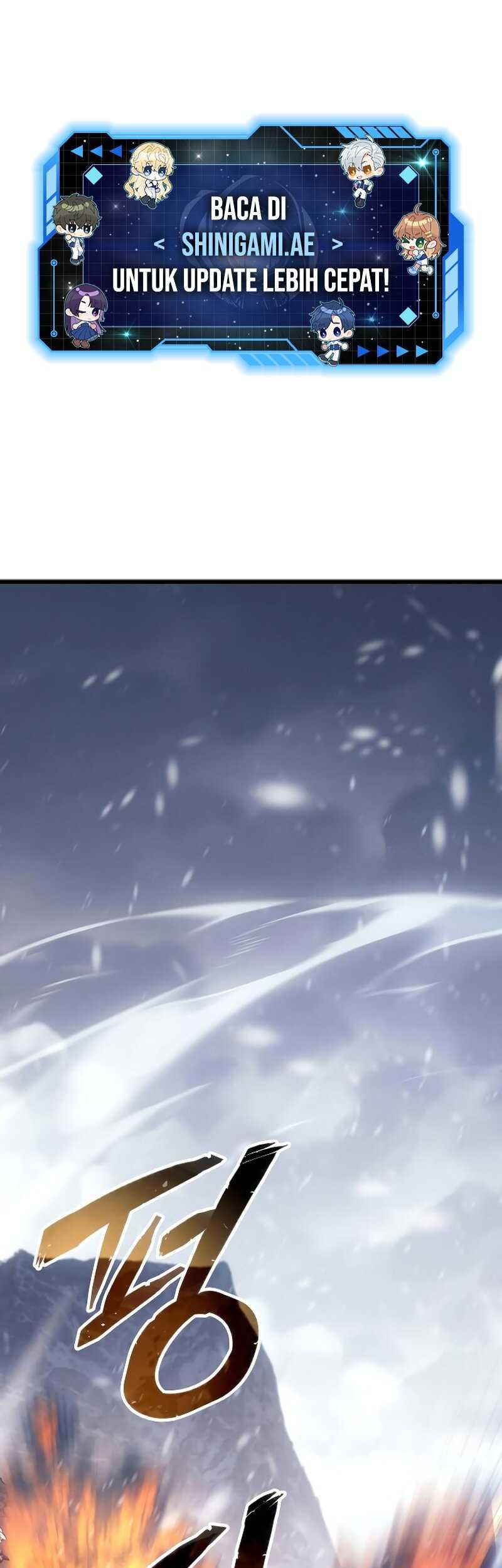 Ice Lord Bab 19 halaman 2