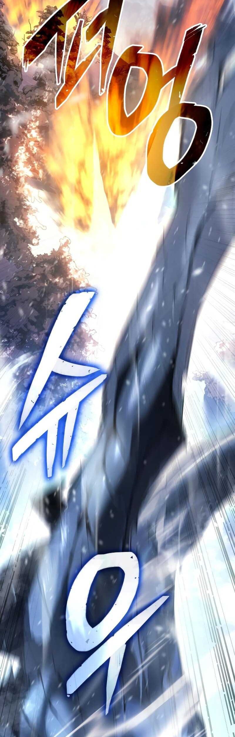 Ice Lord Bab 19 halaman 3