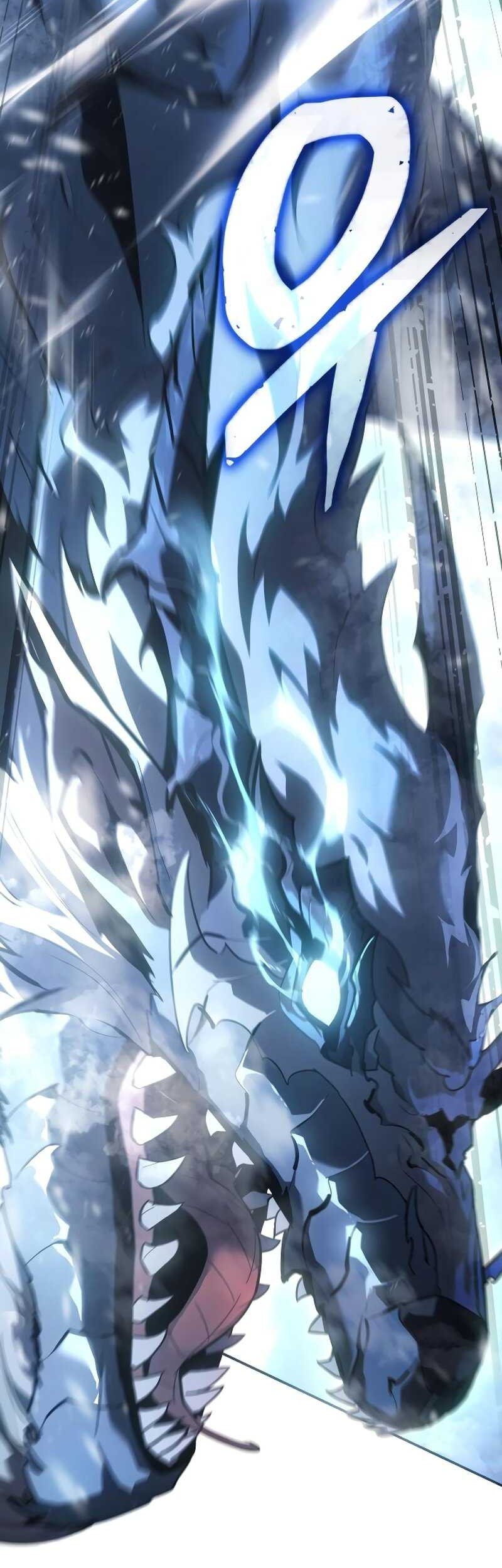 Ice Lord Bab 19 halaman 4