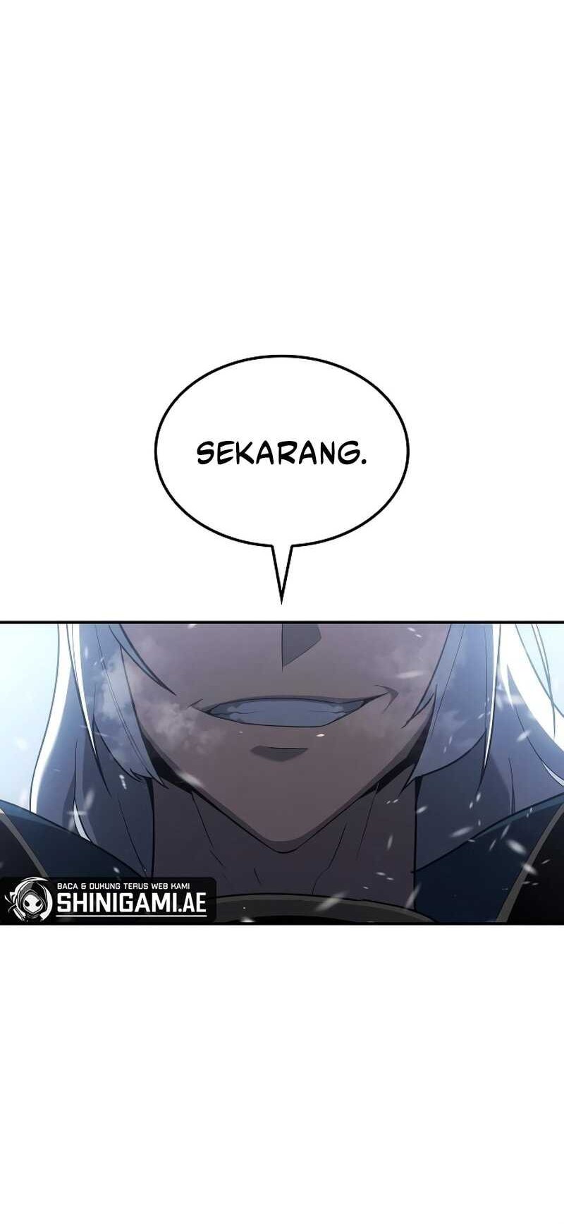 Ice Lord Bab 19 halaman 5